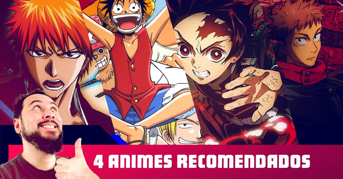 alternativas shingeki
