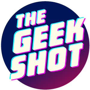 Geekshot