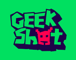 geekshot gif