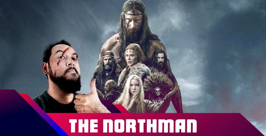 northman review